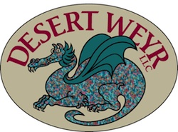 Vote for Desert Weyr!