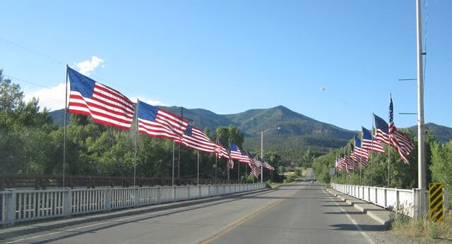 Independence Day