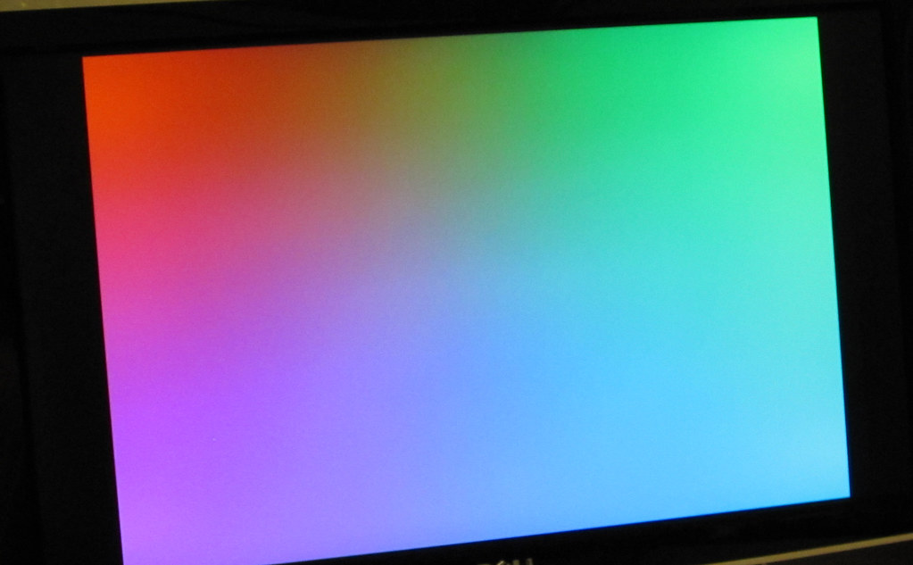 It’s in There Somewhere