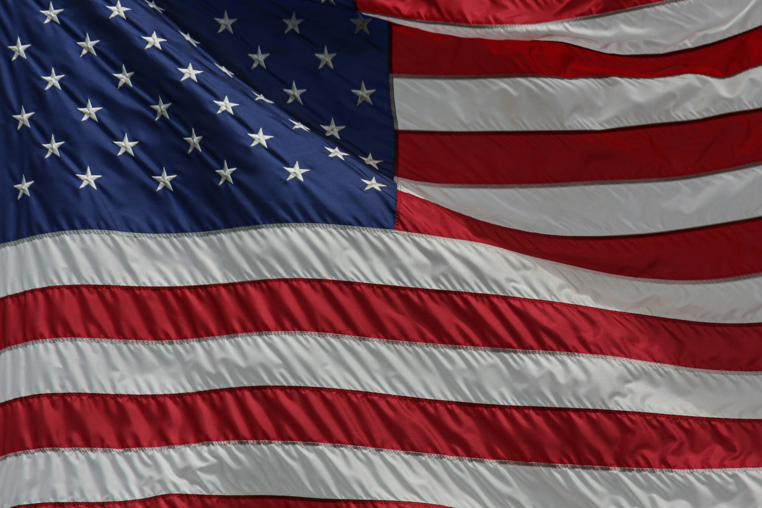 Happy 4th From Desert Weyr!